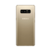 Samsung Galaxy Note 8 Sarı Samsung Galaxy Note 8 Sarı