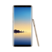 Samsung Galaxy Note 8 Sarı Samsung Galaxy Note 8 Sarı