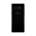 Samsung Galaxy Note 8 Siyah