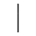 Samsung Galaxy Note 8 Siyah
