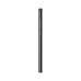 Samsung Galaxy Note 8 Siyah