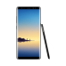 Samsung Galaxy Note 8 Siyah