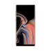 Samsung Galaxy Note 9 Beyaz Samsung Galaxy Note 9 Beyaz
