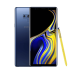 Samsung Galaxy Note 9 Mavi Samsung Galaxy Note 9 Mavi