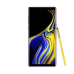 Samsung Galaxy Note 9 Mavi Samsung Galaxy Note 9 Mavi