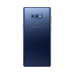Samsung Galaxy Note 9 Mavi Samsung Galaxy Note 9 Mavi