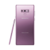 Samsung Galaxy Note 9 Mor Samsung Galaxy Note 9 Mor