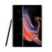 Samsung Galaxy Note 9 Siyah Samsung Galaxy Note 9 Siyah