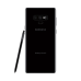 Samsung Galaxy Note 9 Siyah Samsung Galaxy Note 9 Siyah