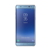 Samsung Galaxy Note FE Mavi Samsung Galaxy Note FE Mavi