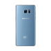 Samsung Galaxy Note FE Mavi Samsung Galaxy Note FE Mavi