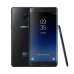 Samsung Galaxy Note FE Siyah Samsung Galaxy Note FE Siyah
