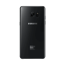 Samsung Galaxy Note FE Siyah Samsung Galaxy Note FE Siyah