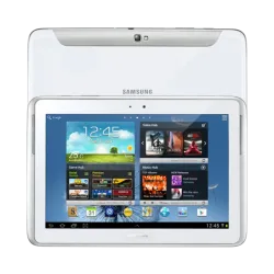 Samsung Galaxy Note GT-N8005 Beyaz