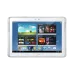 Samsung Galaxy Note GT-N8005 Beyaz