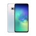 Samsung Galaxy S10 Beyaz Samsung Galaxy S10 Beyaz