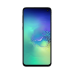 Samsung Galaxy S10 Beyaz Samsung Galaxy S10 Beyaz