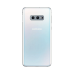 Samsung Galaxy S10 Beyaz Samsung Galaxy S10 Beyaz