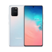 Samsung Galaxy S10 Lite Beyaz Samsung Galaxy S10 Lite Beyaz