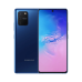 Samsung Galaxy S10 Lite Mavi Samsung Galaxy S10 Lite Mavi