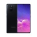 Samsung Galaxy S10 Lite Siyah Samsung Galaxy S10 Lite Siyah