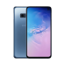 Samsung Galaxy S10 Mavi Samsung Galaxy S10 Mavi