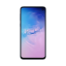 Samsung Galaxy S10 Mavi Samsung Galaxy S10 Mavi