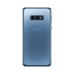 Samsung Galaxy S10 Mavi Samsung Galaxy S10 Mavi