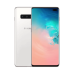 Samsung Galaxy S10 Plus Beyaz Samsung Galaxy S10 Plus Beyaz