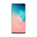 Samsung Galaxy S10 Plus Beyaz Samsung Galaxy S10 Plus Beyaz