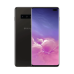 Samsung Galaxy S10 Plus Siyah Samsung Galaxy S10 Plus Siyah
