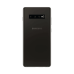 Samsung Galaxy S10 Plus Siyah Samsung Galaxy S10 Plus Siyah