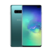 Samsung Galaxy S10 Plus Yeşil Samsung Galaxy S10 Plus Yeşil