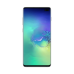Samsung Galaxy S10 Plus Yeşil Samsung Galaxy S10 Plus Yeşil