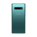 Samsung Galaxy S10 Plus Yeşil Samsung Galaxy S10 Plus Yeşil