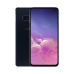 Samsung Galaxy S10 Siyah Samsung Galaxy S10 Siyah