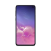 Samsung Galaxy S10 Siyah Samsung Galaxy S10 Siyah