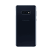 Samsung Galaxy S10 Siyah Samsung Galaxy S10 Siyah