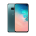 Samsung Galaxy S10 Yeşil Samsung Galaxy S10 Yeşil