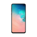 Samsung Galaxy S10 Yeşil Samsung Galaxy S10 Yeşil