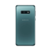 Samsung Galaxy S10 Yeşil Samsung Galaxy S10 Yeşil