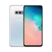 Samsung Galaxy S10e Beyaz Samsung Galaxy S10e Beyaz