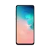 Samsung Galaxy S10e Beyaz Samsung Galaxy S10e Beyaz