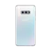 Samsung Galaxy S10e Beyaz Samsung Galaxy S10e Beyaz