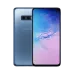 Samsung Galaxy S10e Mavi Samsung Galaxy S10e Mavi