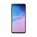 Samsung Galaxy S10e Mavi Samsung Galaxy S10e Mavi