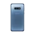 Samsung Galaxy S10e Mavi Samsung Galaxy S10e Mavi