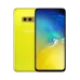 Samsung Galaxy S10e Sarı Samsung Galaxy S10e Sarı