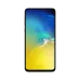 Samsung Galaxy S10e Sarı Samsung Galaxy S10e Sarı