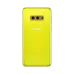 Samsung Galaxy S10e Sarı Samsung Galaxy S10e Sarı